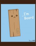 i__m_board_2_0_by_taovez.jpg