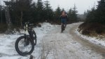 20180317_111054.jpg