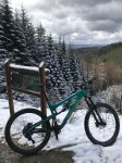 IMG-20180401-WA0012.jpg