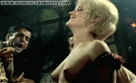 6D8AD9D5-CC37-4002-8A02-CCA520C69A14.gif