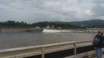 20180531_131328.jpg