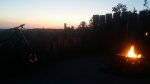20180603_221024.jpg