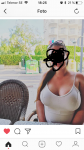 IMG_1380.PNG