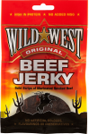 wild-west-beef-jerky-original-pack.png