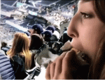 SmartSelect_20180616-102813_Instagram.gif
