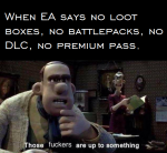 dsfsdfsd.png