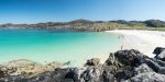 _DSF4166-Pano-1_FH.jpg