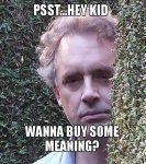 YDuRvW8.jpg