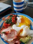 breakfast.jpg