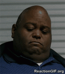 GIF-bite-lip-booty-breaking-bad-dat-ass-do-want-interested-GIF.gif