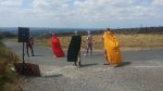 20180715_124911.jpg