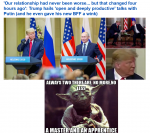 asdadasdadsadasdsa.png