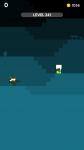 Screenshot_2018-07-20-01-57-18.png
