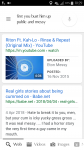 Screenshot_2018-08-02-10-29-36.png