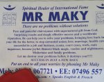IMG20180808_114427~01.jpg