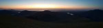 20180904_202736.jpg