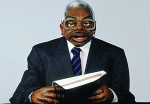308661BF-25AA-4845-BFC6-D2218EFCF15E.gif