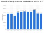 swedenex.jpg