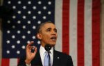 465692007-president-barack-obama-delivers-the-state-of-the-union.jpg.CROP.promovar-mediumlarge.jpg
