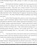 upload_2018-9-26_18-25-33.png