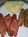 IMG20180927_093421~01.jpg