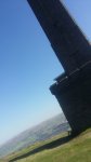 20181010_130200.jpg