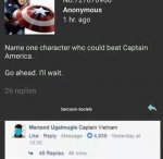 aA3VB7p_460s.jpg