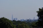 Skyline.JPG