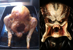 My-Roast-chicken-came-out-looking-like-predator.png