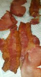 IMG20181203_234704~01.jpg