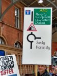 placard.jpg