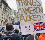 things cameron fucked.jpg