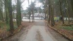 20190329_095314.jpg