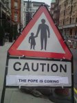caution pope.jpg