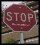 stop-hammer-time.jpg