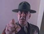 gunnery_sergeant_hartman_pointing.jpg