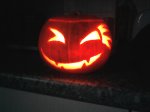 pumpkin 002.jpg