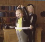 fat controller.jpg