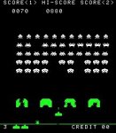 Space Invaders.jpg