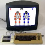 commodore64.jpg