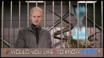 julian-assange-wikileaks-wouldyouliketoknowmore.jpg