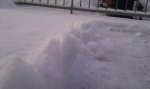 snowbalcony.jpg