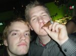SMOKEE.jpg