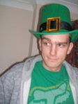 stpaddys.jpg