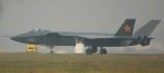 57827-china-s-j-20-stealth-fighter-aircraft-pictures-leaked.jpg