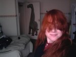 Hair doings! 024.jpg