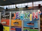 84381_jerkin_normal.jpg