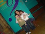 dsc02501hw.jpg