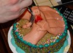 84523_goatse_cake.jpg