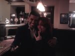 190211 oneills and orange rooms w chet 003.jpg
